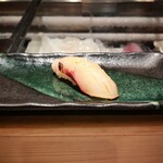 意気な寿し処阿部 - 