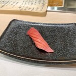 意気な寿し処阿部 - 