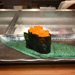 意気な寿し処阿部 - 