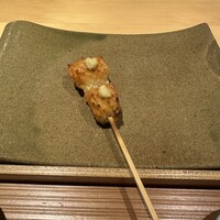鳥匠いし井ひな - 