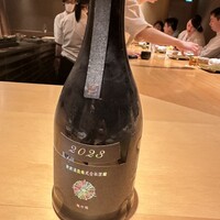 鳥匠いし井ひな - 