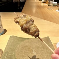 鳥匠いし井ひな - 