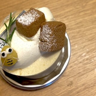 ガトーヴァレ_1