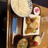 御食事 居酒屋 数数