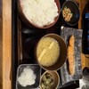 しんぱち食堂 田町店