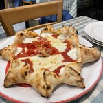 ナポリスタカ - 