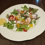 個室居酒屋 茨城の恵み 水戸屋 - 