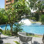 カフェ ストレータ - 