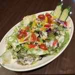 個室居酒屋 茨城の恵み 水戸屋 - 