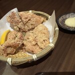個室居酒屋 茨城の恵み 水戸屋 - 
