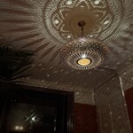 ヴィラフォッシュ GINZA - 