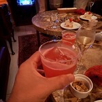 ヴィラフォッシュ GINZA - 