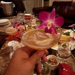 ヴィラフォッシュ GINZA - 