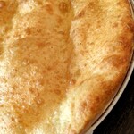 タージマハール - 