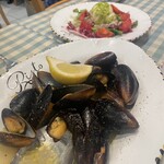 ナポリスタカ - 