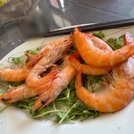 九份礦工餐廳 - 