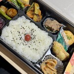 カリーナフードサービス - 