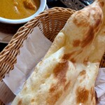 タージマハール - 