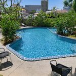 カフェ ストレータ - 