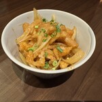 個室居酒屋 茨城の恵み 水戸屋 - 