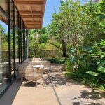 カフェ ストレータ - 