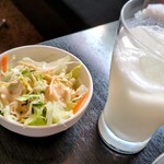 タージマハール - 