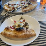 軽井沢 葡萄房 - 