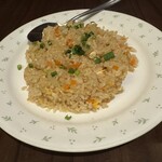 個室居酒屋 茨城の恵み 水戸屋 - 