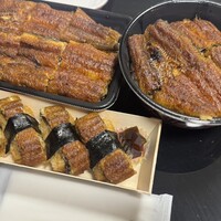 まるや本店 東京ミッドタウン店 - 
