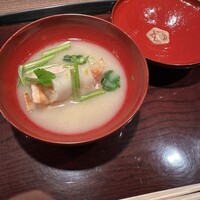 鉄板焼き いわ倉 - 