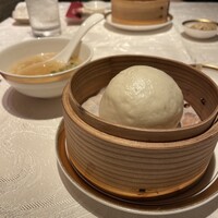筑紫樓 銀座店 -  筑紫樓 銀座店 -