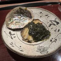 鉄板焼き いわ倉 - 