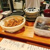 おばんざいと純洋食 アイサニ