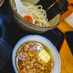 麺紡 - 