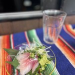 グッドフェロウズ - 