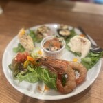 ヴィーノエラーボ - 