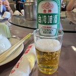 九份礦工餐廳 - 