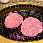 307972066 - 