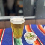 グッドフェロウズ - 