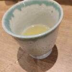 うどん大社 気玖川 - 