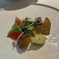 THE KAWABUN NAGOYA - 