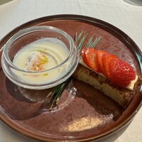 THE KAWABUN NAGOYA - 