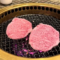 みやび 六本木店 - 