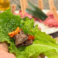 みやび 六本木店 - 