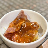 みやび 六本木店 - 