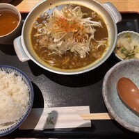 一誠 - 