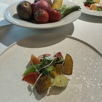 THE KAWABUN NAGOYA - 