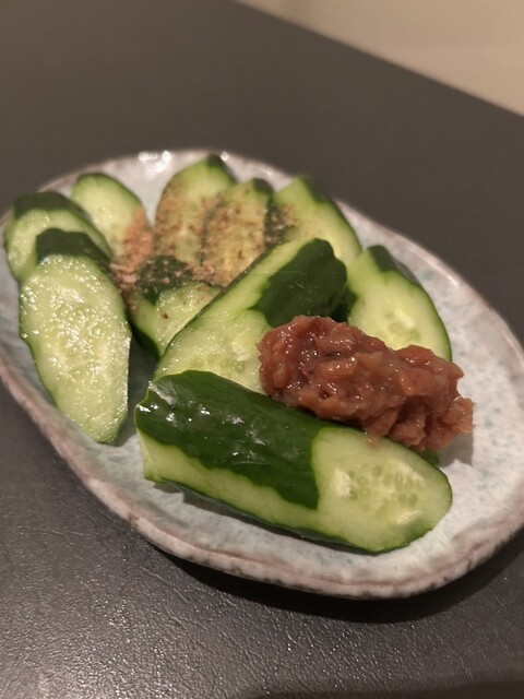 Ten Kushi to Seafood no Mise Hare Ten photo 5