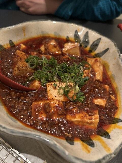 Ten Kushi to Seafood no Mise Hare Ten photo 2