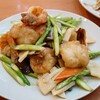 中国料理 牡丹飯店 本店